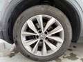 Volkswagen T-Roc 2.0 TDI 4Motion Style*ACC*DSG*SpurH*R-KAM*AHK*1-HA Grau - thumbnail 21