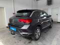 Volkswagen T-Roc 2.0 TDI 4Motion Style*ACC*DSG*SpurH*R-KAM*AHK*1-HA Grau - thumbnail 6