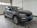 Volkswagen T-Roc 2.0 TDI 4Motion Style*ACC*DSG*SpurH*R-KAM*AHK*1-HA Grau - thumbnail 3