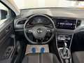 Volkswagen T-Roc 2.0 TDI 4Motion Style*ACC*DSG*SpurH*R-KAM*AHK*1-HA Grau - thumbnail 20
