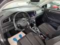 Volkswagen T-Roc 2.0 TDI 4Motion Style*ACC*DSG*SpurH*R-KAM*AHK*1-HA Grau - thumbnail 8
