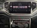 Volkswagen T-Roc 2.0 TDI 4Motion Style*ACC*DSG*SpurH*R-KAM*AHK*1-HA Grau - thumbnail 18