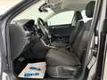 Volkswagen T-Roc 2.0 TDI 4Motion Style*ACC*DSG*SpurH*R-KAM*AHK*1-HA Grau - thumbnail 7