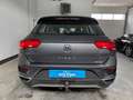 Volkswagen T-Roc 2.0 TDI 4Motion Style*ACC*DSG*SpurH*R-KAM*AHK*1-HA Grau - thumbnail 5