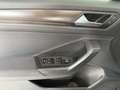Volkswagen T-Roc 2.0 TDI 4Motion Style*ACC*DSG*SpurH*R-KAM*AHK*1-HA Grau - thumbnail 15