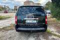 Chrysler Grand Voyager Grand Voyager 2.8 CRD DPF Limited Czarny - thumbnail 6
