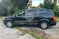 Chrysler Grand Voyager Grand Voyager 2.8 CRD DPF Limited Noir - thumbnail 8
