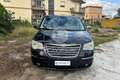 Chrysler Grand Voyager Grand Voyager 2.8 CRD DPF Limited Czarny - thumbnail 2