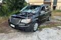Chrysler Grand Voyager Grand Voyager 2.8 CRD DPF Limited Czarny - thumbnail 1