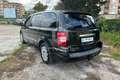 Chrysler Grand Voyager Grand Voyager 2.8 CRD DPF Limited Czarny - thumbnail 7
