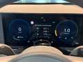 Hyundai KONA 1.0 Trend 120PS DCT 2WD *NAVI*LED*KAMERA* - thumbnail 12