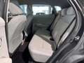 Hyundai KONA 1.0 Trend 120PS DCT 2WD *NAVI*LED*KAMERA* - thumbnail 13