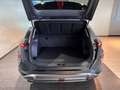 Hyundai KONA 1.0 Trend 120PS DCT 2WD *NAVI*LED*KAMERA* - thumbnail 14