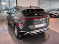 Hyundai KONA 1.0 Trend 120PS DCT 2WD *NAVI*LED*KAMERA* - thumbnail 6