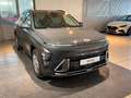 Hyundai KONA 1.0 Trend 120PS DCT 2WD *NAVI*LED*KAMERA* - thumbnail 3
