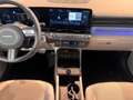 Hyundai KONA 1.0 Trend 120PS DCT 2WD *NAVI*LED*KAMERA* - thumbnail 10