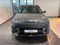 Hyundai KONA 1.0 Trend 120PS DCT 2WD *NAVI*LED*KAMERA* - thumbnail 2