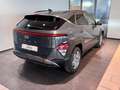 Hyundai KONA 1.0 Trend 120PS DCT 2WD *NAVI*LED*KAMERA* - thumbnail 4