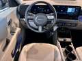 Hyundai KONA 1.0 Trend 120PS DCT 2WD *NAVI*LED*KAMERA* - thumbnail 11