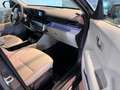 Hyundai KONA 1.0 Trend 120PS DCT 2WD *NAVI*LED*KAMERA* - thumbnail 9