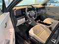 Hyundai KONA 1.0 Trend 120PS DCT 2WD *NAVI*LED*KAMERA* - thumbnail 7
