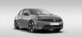 Opel Corsa Electric Corsa Grigio - thumbnail 2