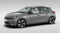 Opel Corsa Electric Corsa Grigio - thumbnail 1