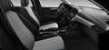 Opel Corsa Electric Corsa Grigio - thumbnail 6