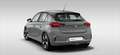 Opel Corsa Electric Corsa Grigio - thumbnail 3