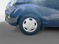Ford Tourneo Custom Transit  2.0TDCi 320 L2 Hochdach Blau - thumbnail 14