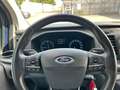 Ford Tourneo Custom Transit  2.0TDCi 320 L2 Hochdach Blau - thumbnail 20