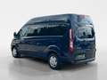 Ford Tourneo Custom Transit  2.0TDCi 320 L2 Hochdach Blau - thumbnail 4
