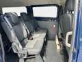 Ford Tourneo Custom Transit  2.0TDCi 320 L2 Hochdach Blau - thumbnail 10
