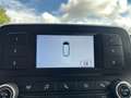Ford Tourneo Custom Transit  2.0TDCi 320 L2 Hochdach Blau - thumbnail 16