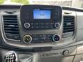 Ford Tourneo Custom Transit  2.0TDCi 320 L2 Hochdach Blau - thumbnail 18