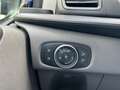 Ford Tourneo Custom Transit  2.0TDCi 320 L2 Hochdach Blau - thumbnail 19