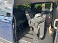 Ford Tourneo Custom Transit  2.0TDCi 320 L2 Hochdach Blau - thumbnail 17
