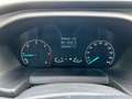Ford Tourneo Custom Transit  2.0TDCi 320 L2 Hochdach Blau - thumbnail 15
