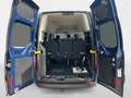 Ford Tourneo Custom Transit  2.0TDCi 320 L2 Hochdach Blau - thumbnail 11
