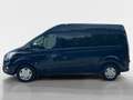 Ford Tourneo Custom Transit  2.0TDCi 320 L2 Hochdach Blau - thumbnail 3