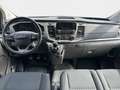 Ford Tourneo Custom Transit  2.0TDCi 320 L2 Hochdach Blau - thumbnail 9