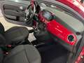 Fiat 500 C 1.0 Hybrid Dolcevita  PREZZO VERO Rosso - thumbnail 13
