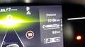 Renault Symbioz 1.6 E-Tech full hybrid 145ch Evolution - thumbnail 9