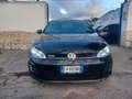 Volkswagen Golf Golf Business 2.0 TDI 5p. Highline BlueMotion Tech Zwart - thumbnail 5