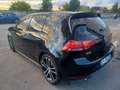 Volkswagen Golf Golf Business 2.0 TDI 5p. Highline BlueMotion Tech Zwart - thumbnail 3
