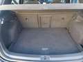 Volkswagen Golf Golf Business 2.0 TDI 5p. Highline BlueMotion Tech Zwart - thumbnail 25