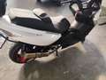 Kymco Xciting 300i R - thumbnail 4