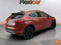 DS Automobiles DS 4 1.6 BlueHDi 88kW (120CV) Style Rojo - thumbnail 7