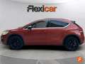 DS Automobiles DS 4 1.6 BlueHDi 88kW (120CV) Style Rojo - thumbnail 3