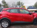 Renault Captur Captur 1.0 tce Business Gpl 100cv SINISTRATA Rosso - thumbnail 7